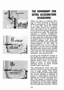 1948 Chrysler Fluid Drive-12.jpg